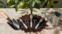 1 Best Bubbler Emitters for Citrus Trees in 2026