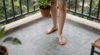 10 Best Balcony Tiles in 2026