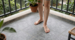 10 Best Balcony Tiles in 2026