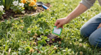 10 Best Clover Seeds for Lawns in 2026