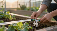 10 Best Drip Irrigation Kits for Raised Beds in 2026
