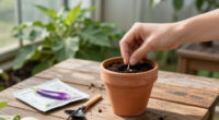 10 Best Eggplant Seeds for Long Hot Summers in 2026