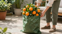 10 Best Frost Protection Bags For Potted Citrus In 2026