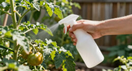 10 Best Garden Pest Control Treatments in 2026