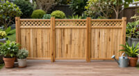 10 Best Garden Privacy Screens in 2026