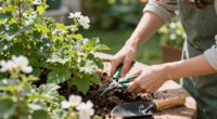 10 Best Gardening Tools For Mums In 2026