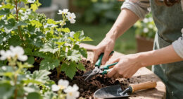 10 Best Gardening Tools For Mums In 2026