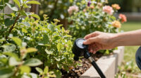 10 Best Hose Timers With Multiple Daily Watering Cycles in 2026