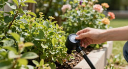 10 Best Hose Timers With Multiple Daily Watering Cycles in 2026