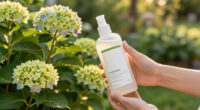 10 Best Hydrangea Care Products in 2026