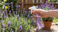 10 Best Lavender Garden Care Products in 2026