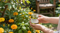 10 Best Natural Garden Pest Repellents in 2026