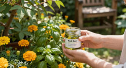 10 Best Natural Garden Pest Repellents in 2026