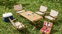 10 Best Outdoor Tailgating Furniture in 2026