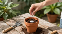 10 Best Perlite for Improving Container Drainage in 2026