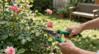 10 Best Pruning Shears in 2026