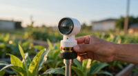 10 Best Rain Sensors for Irrigation Controllers in 2026
