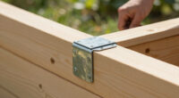 10 Best Raised Bed Corner Brackets for DIY Builds in 2026
