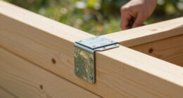 10 Best Raised Bed Corner Brackets for DIY Builds in 2026