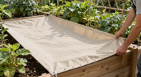 10 Best Shade Cloth Kits With Grommets For Raised Beds In 2026