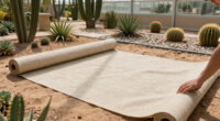 10 Best Shade Cloth Rolls For Large Desert Gardens In 2026