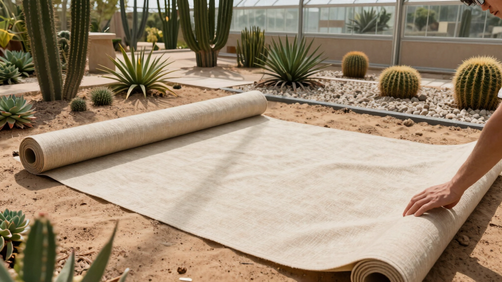 10 Best Shade Cloth Rolls For Large Desert Gardens In 2026