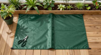 10 Best UV Resistant Tarps for Temporary Plant Shade in 2026
