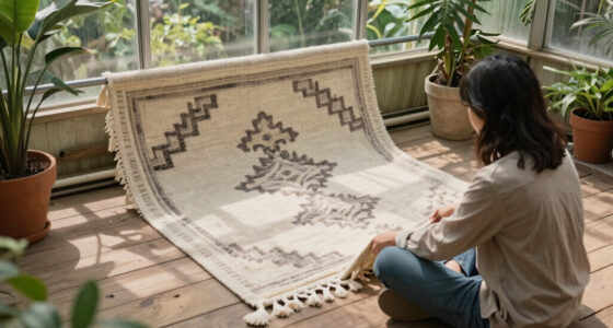 10 Best Wall Hanging Rugs in 2026