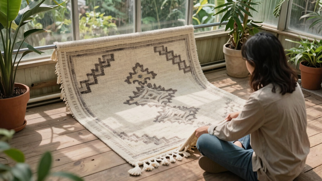 10 Best Wall Hanging Rugs in 2026