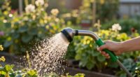 10 Best Watering Wands for Hand Watering in Extreme Heat in 2026