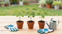 11 Best Fast-Growing Shade Trees in 2026