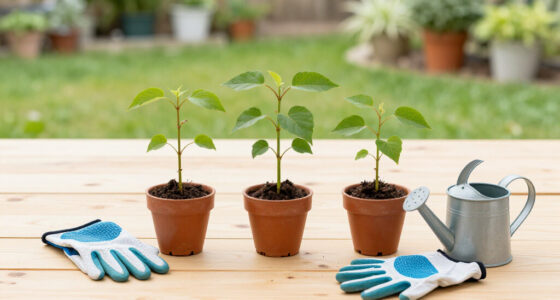 11 Best Fast-Growing Shade Trees in 2026