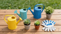 11 Best Garden Supplies in 2026