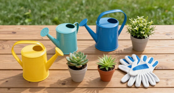 11 Best Garden Supplies in 2026