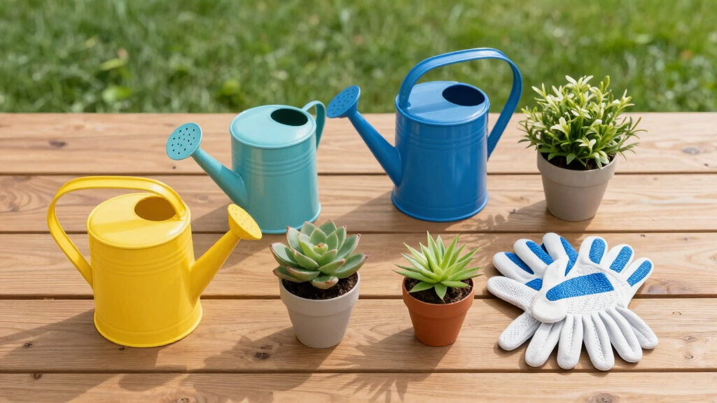 11 Best Garden Supplies in 2026