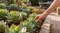 11 Best Heat Tolerant Plants in 2026