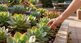 11 Best Heat Tolerant Plants in 2026