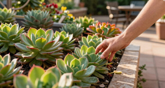11 Best Heat Tolerant Plants in 2026