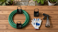 11 Best Hose Holders in 2026