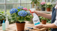 11 Best Hydrangea Care Products in 2026