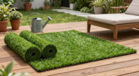 11 Best Lawn Alternatives in 2026