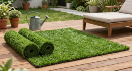 11 Best Lawn Alternatives in 2026