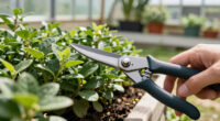 11 Best Micro-Tip Pruning Snips in 2026