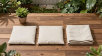 11 Best Modular Furniture for Small Spaces in 2026