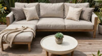 11 Best Outdoor Sofas in 2026