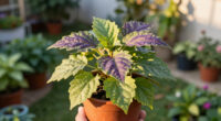 11 Best Plants For Repelling Wasps In 2026