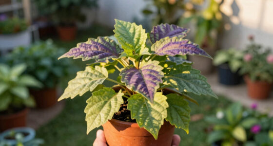 11 Best Plants For Repelling Wasps In 2026