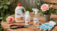 11 Best Rose Care Products in 2026