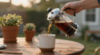 12 Best Cafe Accessories in 2026