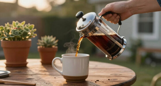 12 Best Cafe Accessories in 2026